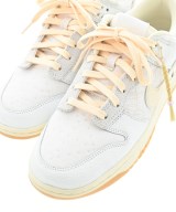 NIKE（ナイキ）スニーカー 白 サイズ:28.5cm メンズ/2200617684053