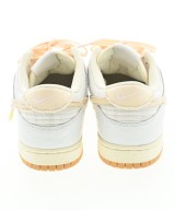 NIKE（ナイキ）スニーカー 白 サイズ:28.5cm メンズ/2200617684053