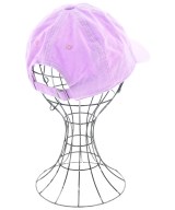 NIKE（ナイキ）キャップ ピンク サイズ:M/L メンズ/2200638178364