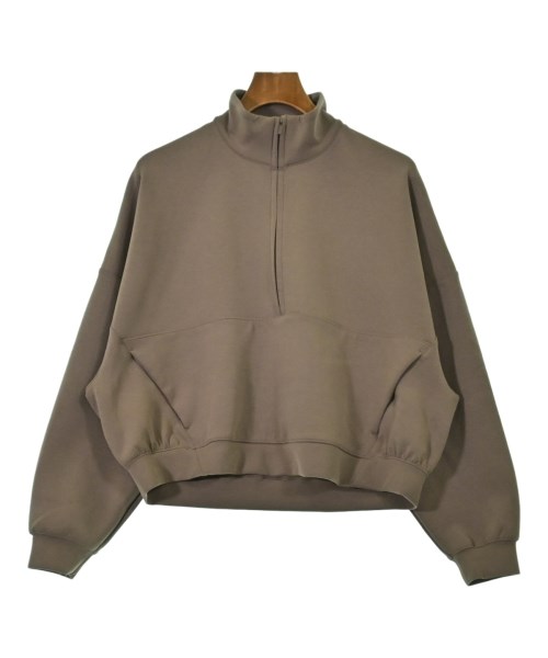 NIKE(ナイキ)Tシャツ・カットソー 茶 サイズ:M/2200640158064