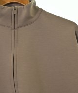 NIKE（ナイキ）Tシャツ・カットソー 茶 サイズ:M レディース/2200640158064