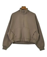 NIKE Tシャツ・カットソー