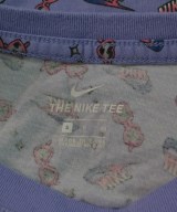 NIKE（ナイキ）Tシャツ・カットソー 紫 サイズ:S レディース/2200644664011