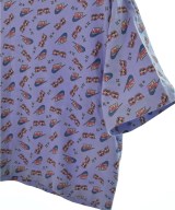 NIKE（ナイキ）Tシャツ・カットソー 紫 サイズ:S レディース/2200644664011