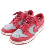NIKE（ナイキ）スニーカー 赤 サイズ:27.5cm メンズ/2200648081197