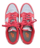 NIKE（ナイキ）スニーカー 赤 サイズ:27.5cm メンズ/2200648081197