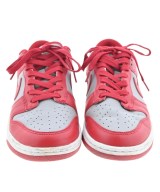 NIKE（ナイキ）スニーカー 赤 サイズ:27.5cm メンズ/2200648081197