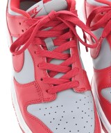 NIKE（ナイキ）スニーカー 赤 サイズ:27.5cm メンズ/2200648081197