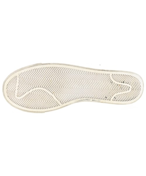 NIKE（ナイキ）スニーカー 白 サイズ:27cm メンズ/2200648314189