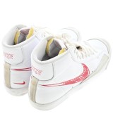 NIKE（ナイキ）スニーカー 白 サイズ:27cm メンズ/2200648314189