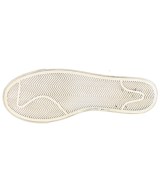 NIKE（ナイキ）スニーカー 白 サイズ:27cm メンズ/2200648314189