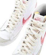 NIKE（ナイキ）スニーカー 白 サイズ:27cm メンズ/2200648314189