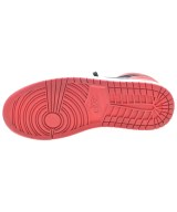 NIKE（ナイキ）スニーカー 赤 サイズ:28.5cm メンズ/2200648314196