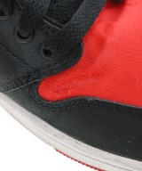 NIKE（ナイキ）スニーカー 赤 サイズ:28.5cm メンズ/2200648314196