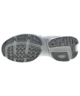 NIKE（ナイキ）スニーカー グレー サイズ:26cm メンズ/2200648377061