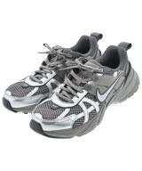 NIKE スニーカー