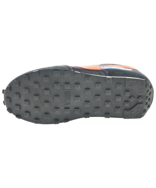 NIKE（ナイキ）スニーカー 黒 サイズ:24cm レディース/2200648413042