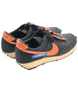 NIKE（ナイキ）スニーカー 黒 サイズ:24cm レディース/2200648413042