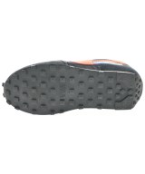 NIKE（ナイキ）スニーカー 黒 サイズ:24cm レディース/2200648413042