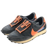 NIKE スニーカー