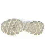 NIKE（ナイキ）スニーカー 白 サイズ:25cm レディース/2200648421047