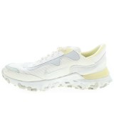 NIKE（ナイキ）スニーカー 白 サイズ:25cm レディース/2200648421047