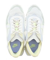 NIKE（ナイキ）スニーカー 白 サイズ:25cm レディース/2200648421047