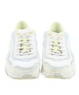 NIKE（ナイキ）スニーカー 白 サイズ:25cm レディース/2200648421047