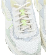 NIKE（ナイキ）スニーカー 白 サイズ:25cm レディース/2200648421047