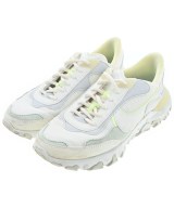 NIKE スニーカー