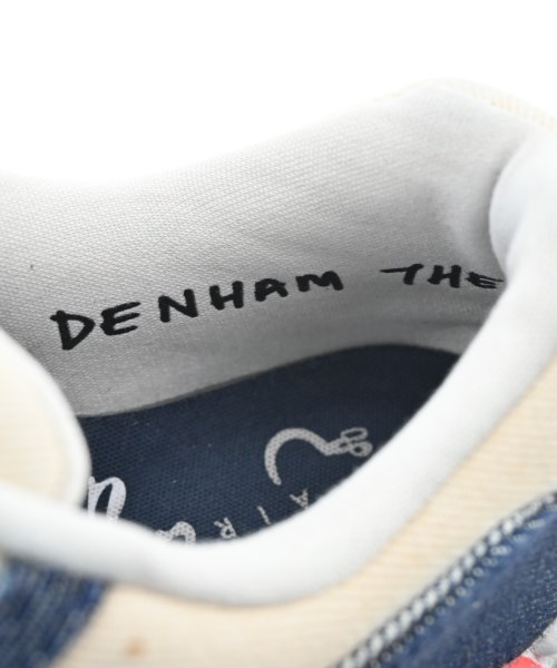 NIKE（ナイキ）スニーカー 白 サイズ:26cm メンズ/2200648582021