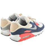 NIKE（ナイキ）スニーカー 白 サイズ:26cm メンズ/2200648582021