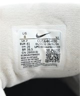 NIKE（ナイキ）スニーカー 白 サイズ:26cm メンズ/2200648582021