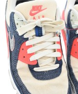 NIKE（ナイキ）スニーカー 白 サイズ:26cm メンズ/2200648582021