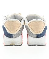 NIKE（ナイキ）スニーカー 白 サイズ:26cm メンズ/2200648582021