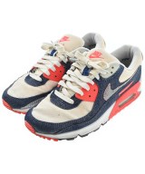 NIKE スニーカー