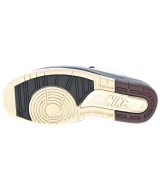 NIKE（ナイキ）スニーカー 白 サイズ:25.5cm メンズ/2200648582038