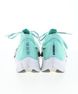 NIKE（ナイキ）スニーカー 緑 サイズ:26.5cm メンズ/2200648605102