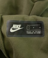 NIKE（ナイキ）スウェットパンツ カーキ サイズ:L メンズ/2200636417069