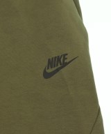 NIKE（ナイキ）スウェットパンツ カーキ サイズ:L メンズ/2200636417069