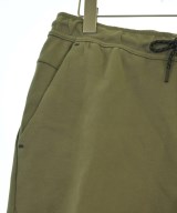 NIKE（ナイキ）スウェットパンツ カーキ サイズ:L メンズ/2200636417069