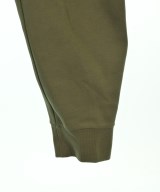 NIKE（ナイキ）スウェットパンツ カーキ サイズ:L メンズ/2200636417069