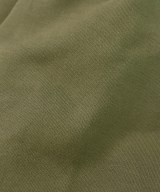 NIKE（ナイキ）スウェットパンツ カーキ サイズ:L メンズ/2200636417069