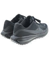 NIKE（ナイキ）スニーカー 黒 サイズ:24cm レディース/2200637556026