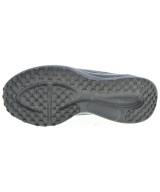 NIKE（ナイキ）スニーカー 黒 サイズ:24cm レディース/2200637556026