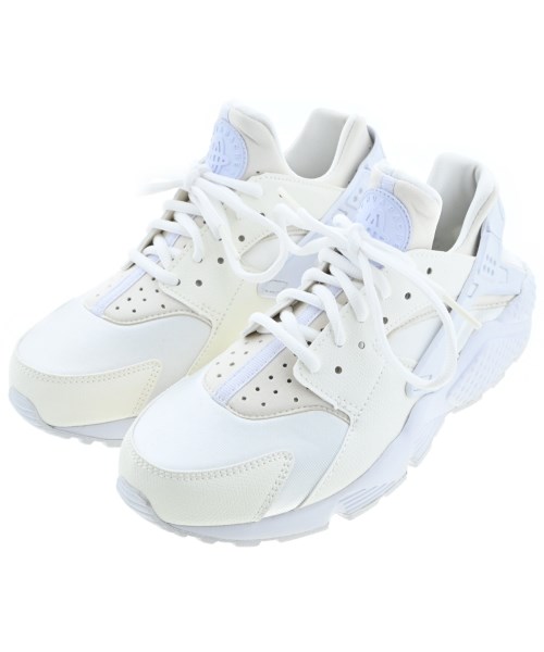 NIKE(ナイキ)スニーカー 白 サイズ:25cm/2200637563383