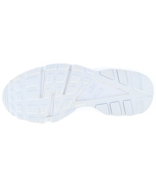 NIKE（ナイキ）スニーカー 白 サイズ:25cm レディース/2200637563383