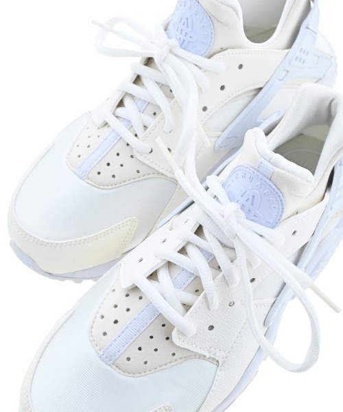 NIKE（ナイキ）スニーカー 白 サイズ:25cm レディース/2200637563383