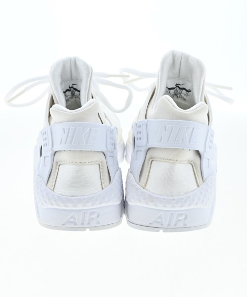 NIKE（ナイキ）スニーカー 白 サイズ:25cm レディース/2200637563383