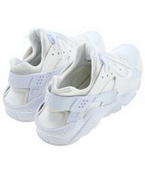 NIKE（ナイキ）スニーカー 白 サイズ:25cm レディース/2200637563383
